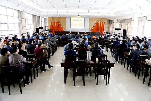 誠信服務聯盟企業