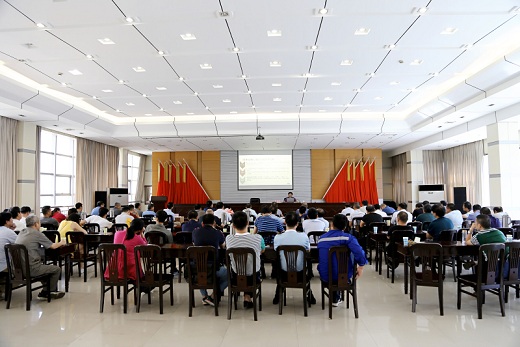 東北養豬影響力品牌